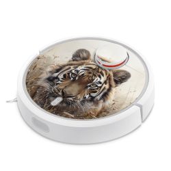 Foils for Smart Home matt