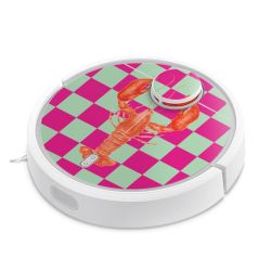 Foils for Smart Home matt