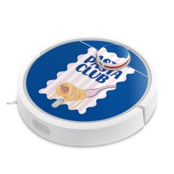 Foils for Smart Home matt