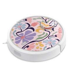 Foils for Smart Home matt