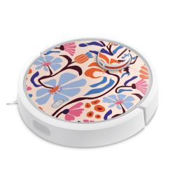 Foils for Smart Home matt