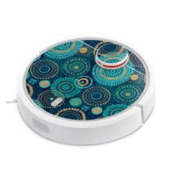 Foils for Smart Home matt