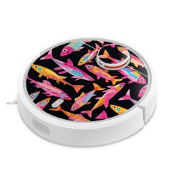 Foils for Smart Home matt