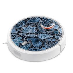 Foils for Smart Home matt