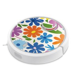 Foils for Smart Home matt