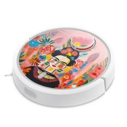 Foils for Smart Home matt