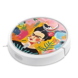 Foils for Smart Home matt