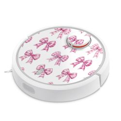 Foils for Smart Home matt