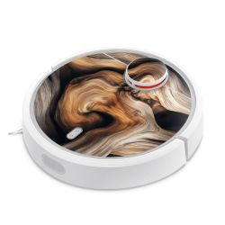 Foils for Smart Home matt