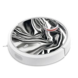 Foils for Smart Home matt