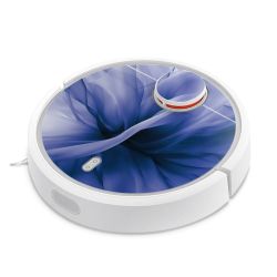 Foils for Smart Home matt