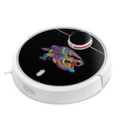 Foils for Smart Home matt