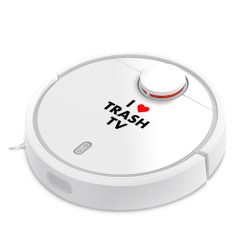 Foils for Smart Home matt