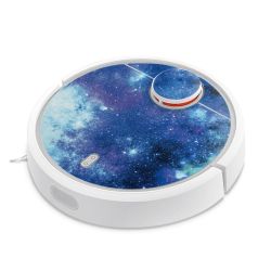 Foils for Smart Home matt