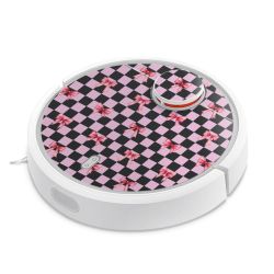 Foils for Smart Home matt