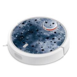 Foils for Smart Home matt