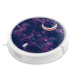 Foils for Smart Home matt