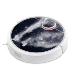 Foils for Smart Home matt