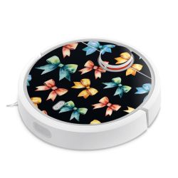 Foils for Smart Home matt