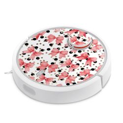 Foils for Smart Home matt