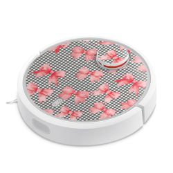 Foils for Smart Home matt