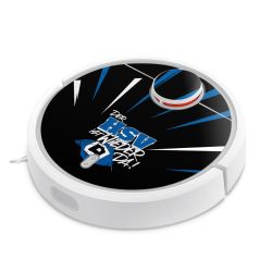 Folien für SmartHome matt