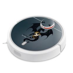 Foils for Smart Home matt