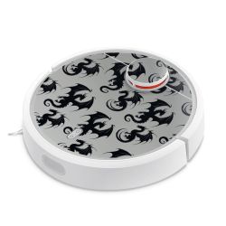 Foils for Smart Home matt