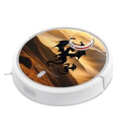 Foils for Smart Home matt