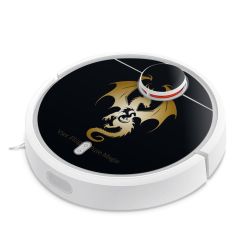 Foils for Smart Home matt