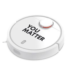 Foils for Smart Home matt