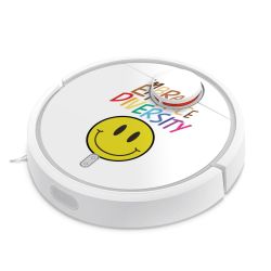 Foils for Smart Home matt