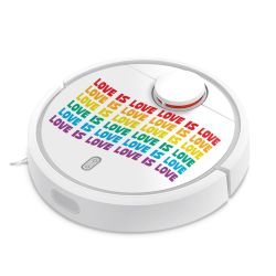 Foils for Smart Home matt