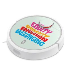 Foils for Smart Home matt