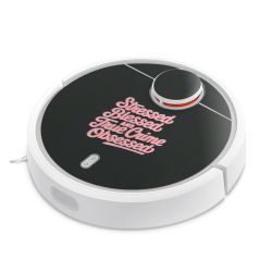 Foils for Smart Home matt