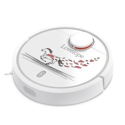 Foils for Smart Home matt