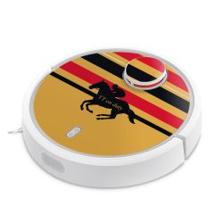 Foils for Smart Home matt