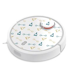 Foils for Smart Home matt