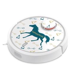 Foils for Smart Home matt