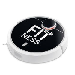 Foils for Smart Home matt