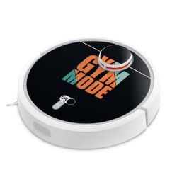 Foils for Smart Home matt