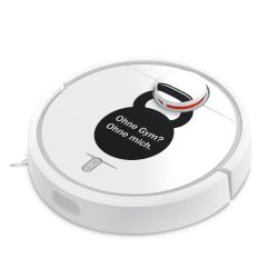 Foils for Smart Home matt