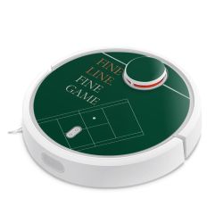 Foils for Smart Home matt