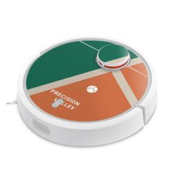 Foils for Smart Home matt