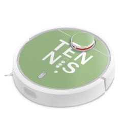 Foils for Smart Home matt