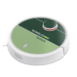 Foils for Smart Home matt