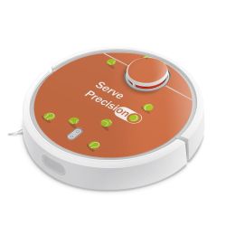 Foils for Smart Home matt