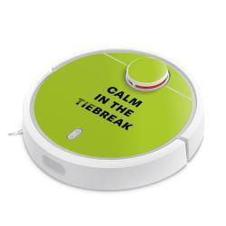 Foils for Smart Home matt