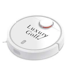 Foils for Smart Home matt