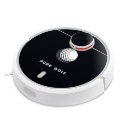 Foils for Smart Home matt